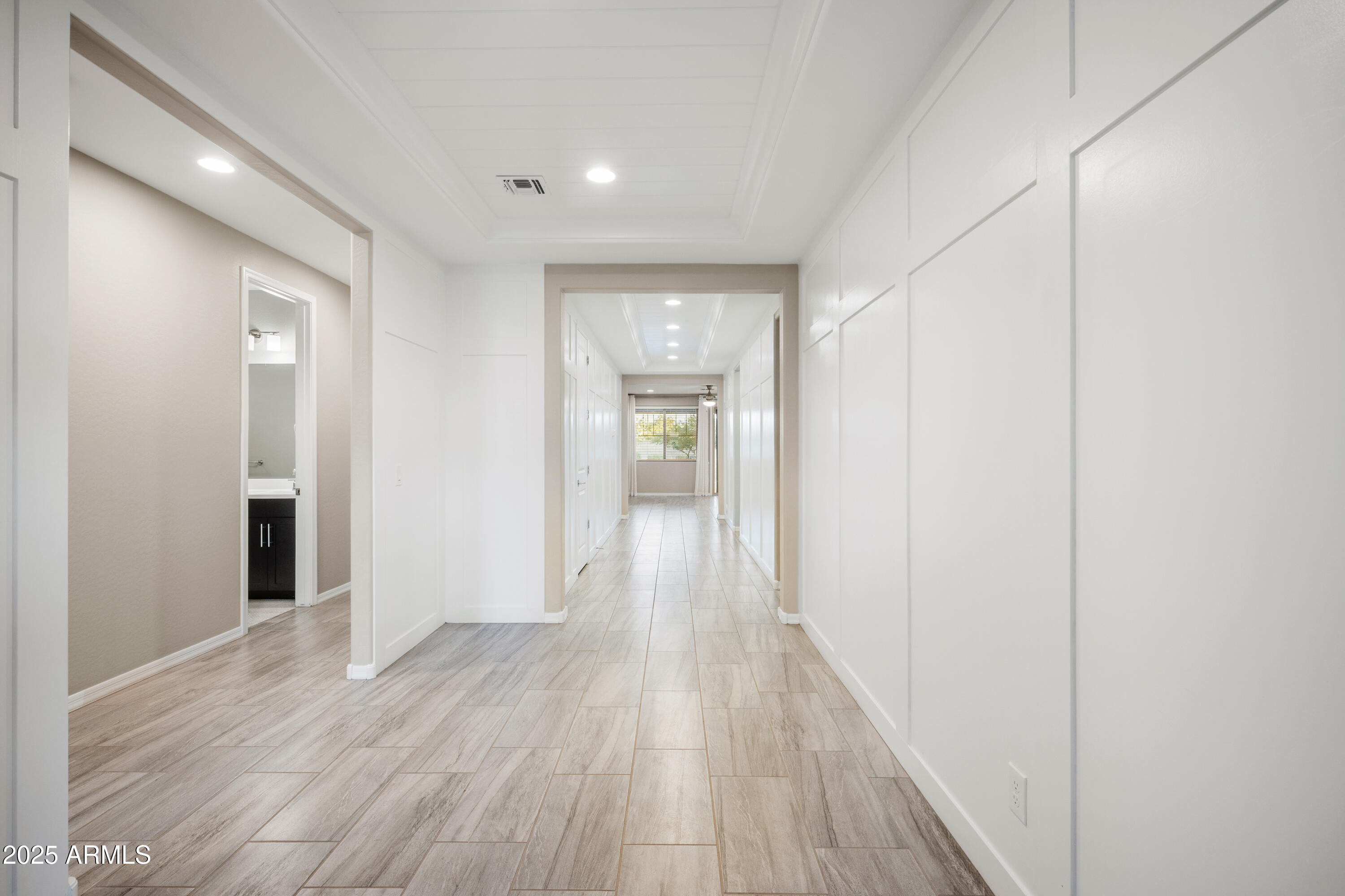 25511 S 227TH Street