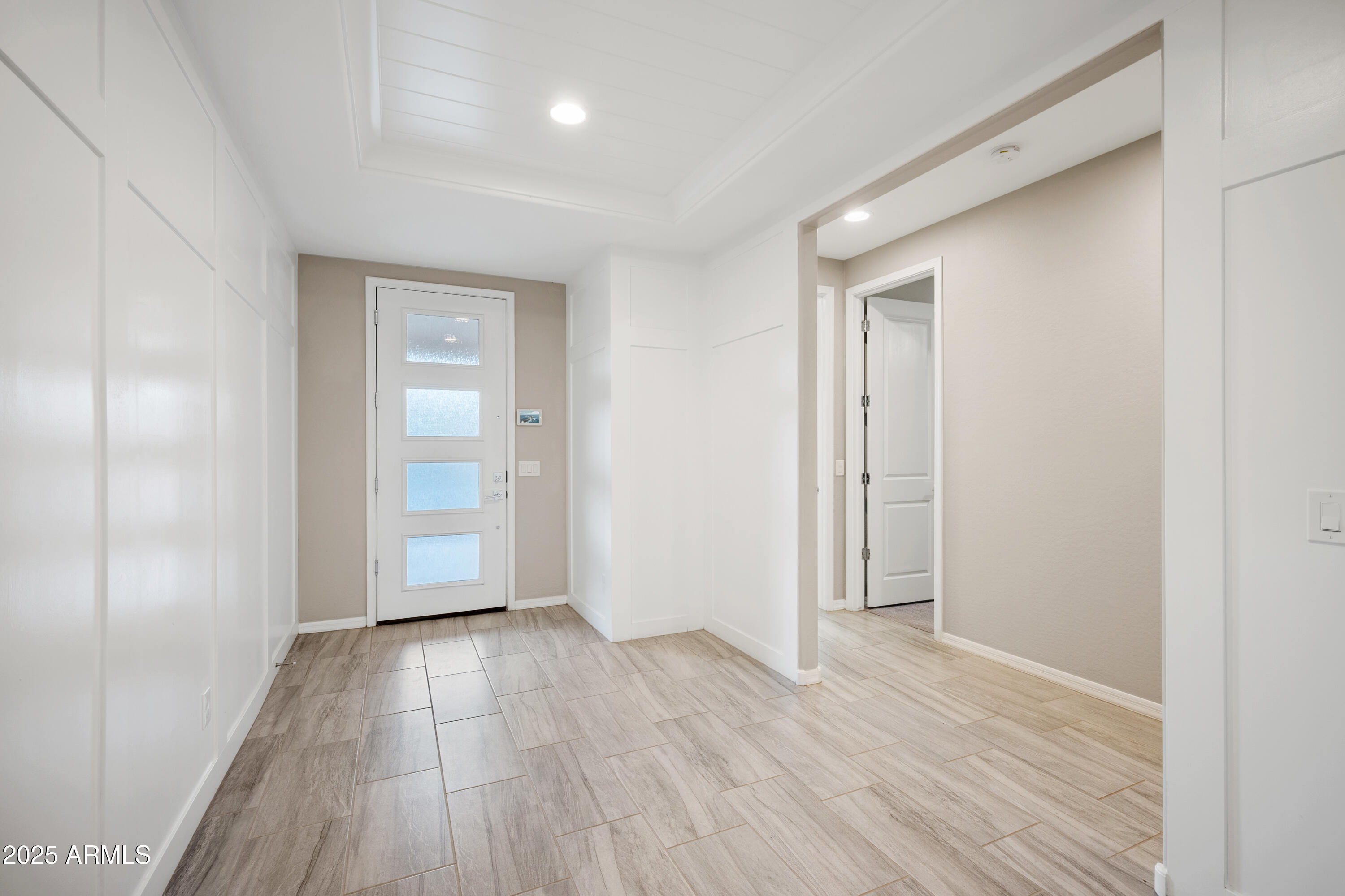 25511 S 227TH Street