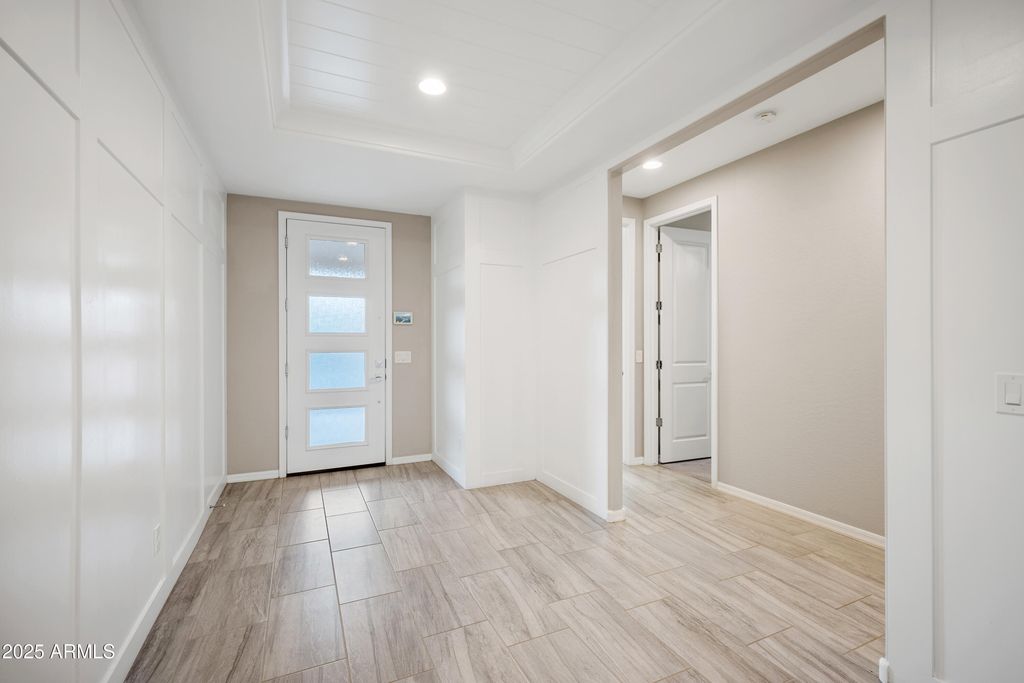 Photo of 25511 S 227th Street, Queen Creek, AZ 85142 (MLS # 6936745)