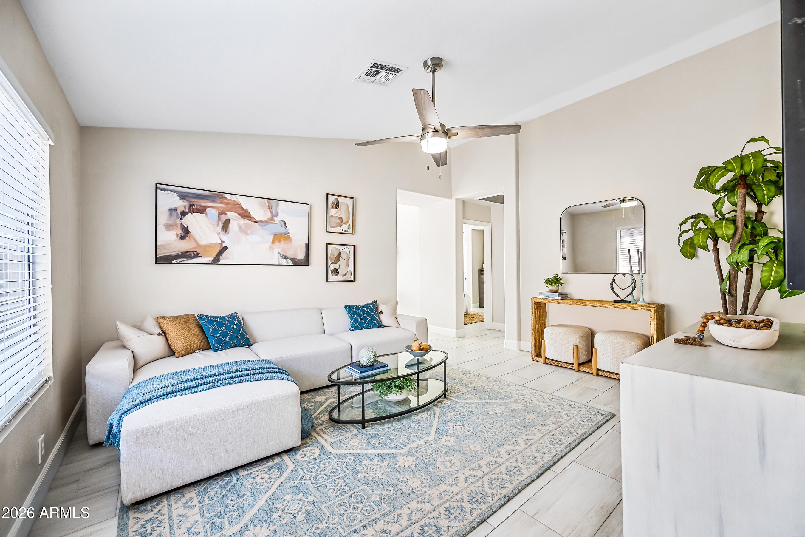 11211 W HEATHERBRAE Drive