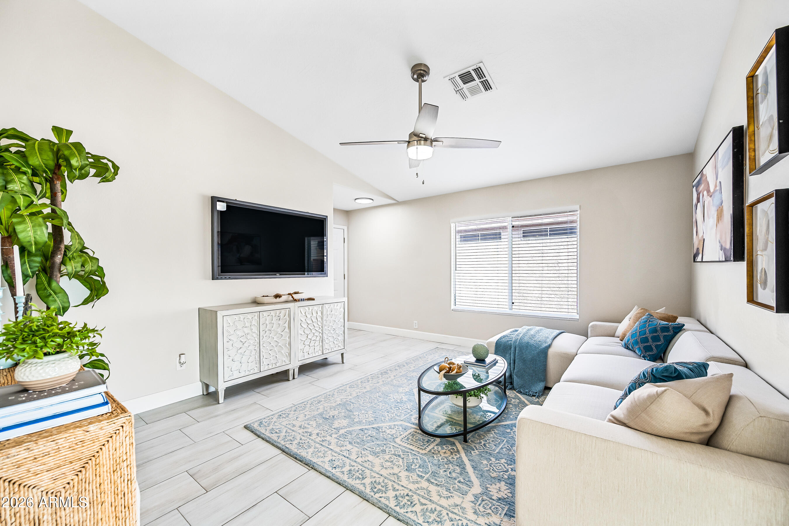 11211 W HEATHERBRAE Drive