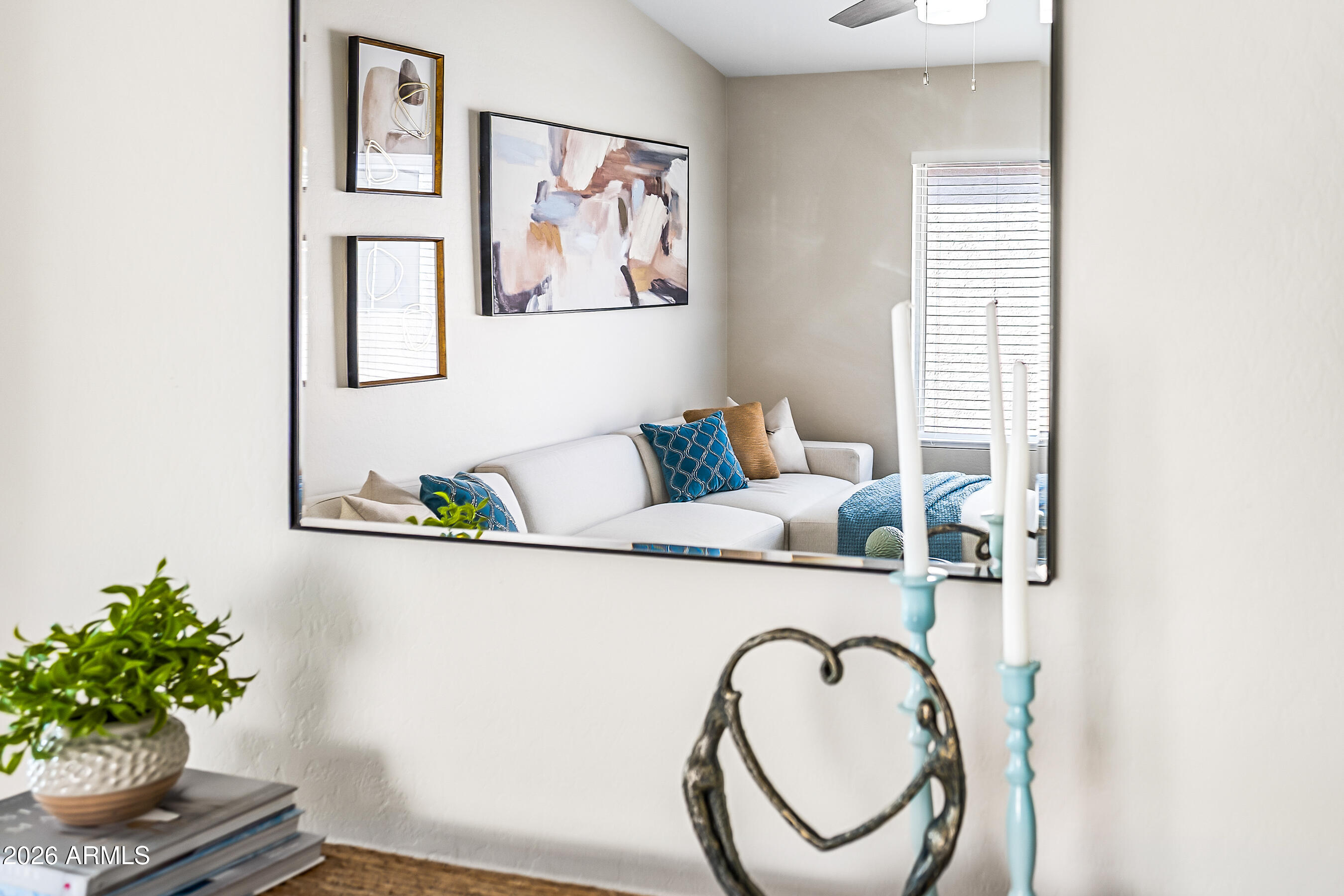 11211 W HEATHERBRAE Drive