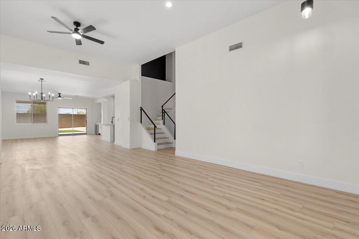 43336 N HEAVENLY Way