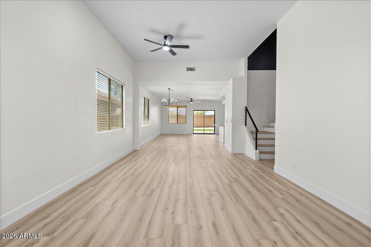 43336 N HEAVENLY Way