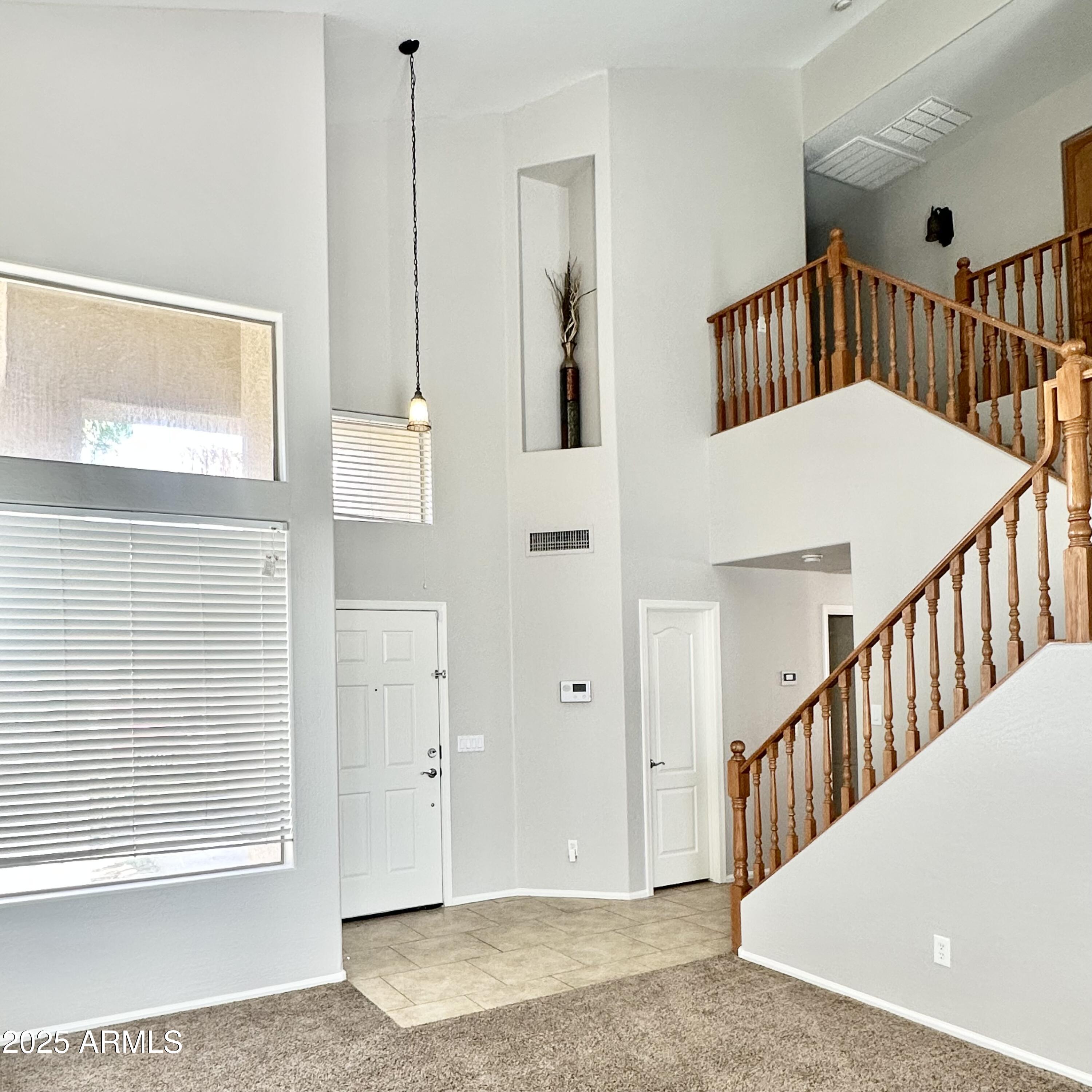 Search Homes 1 7117 W GLOBE Avenue