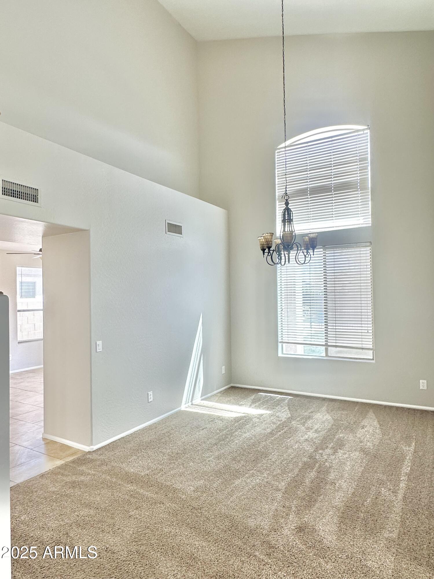 Search Homes 3 7117 W GLOBE Avenue