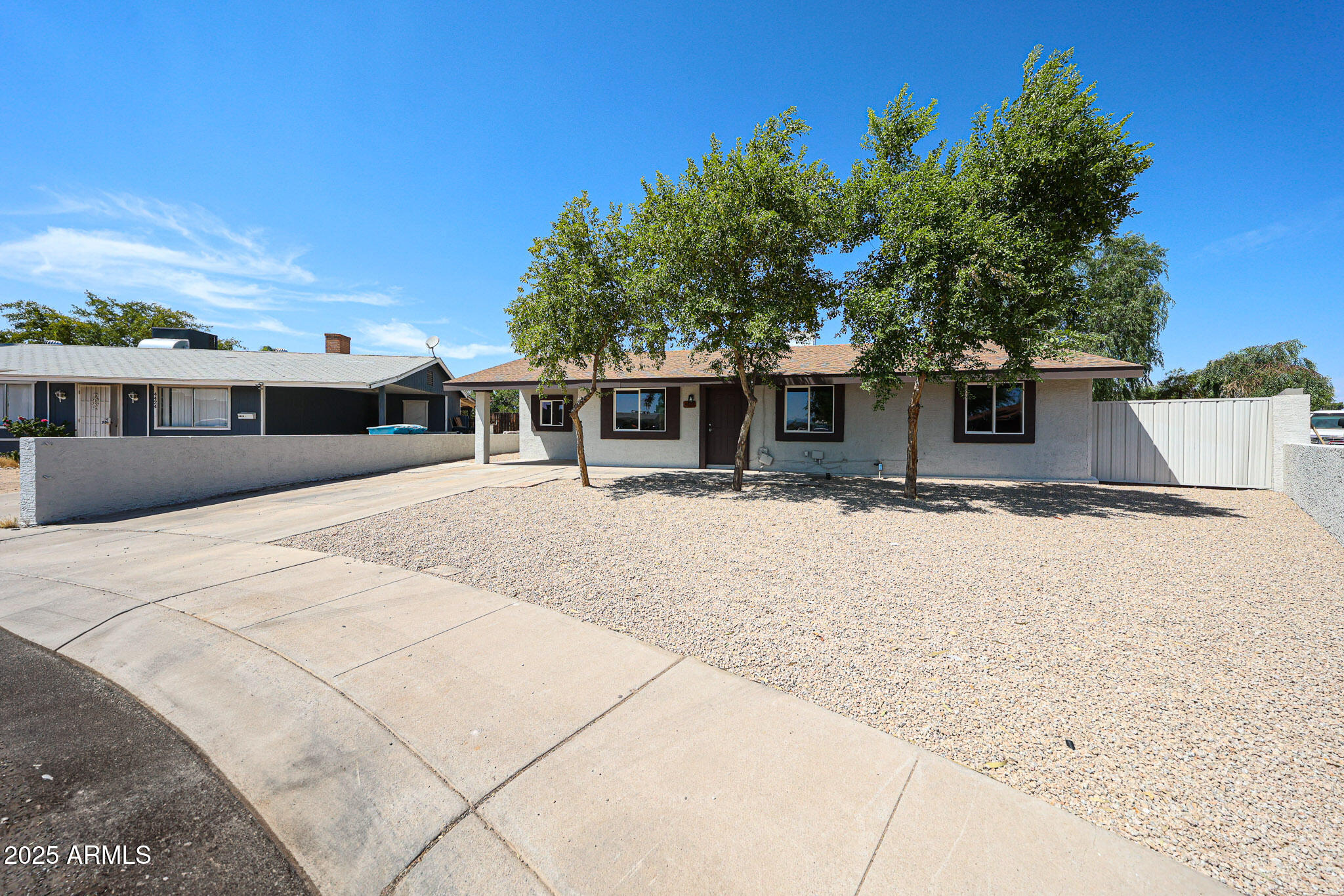4425 N 70TH Avenue