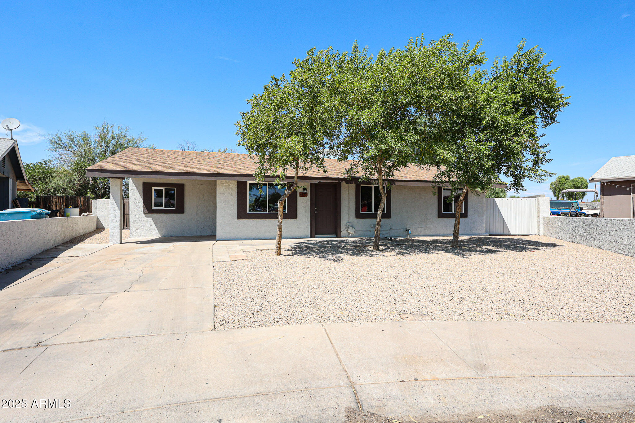 4425 N 70TH Avenue