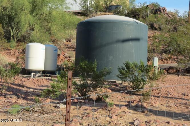 27203 N 147th Lane _