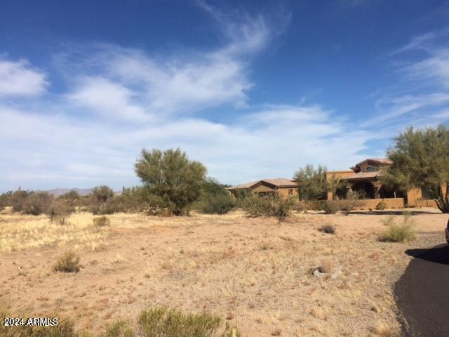 15015 E DESERT VISTA Court 21