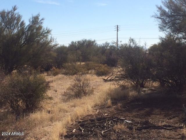 15015 E DESERT VISTA Court 21