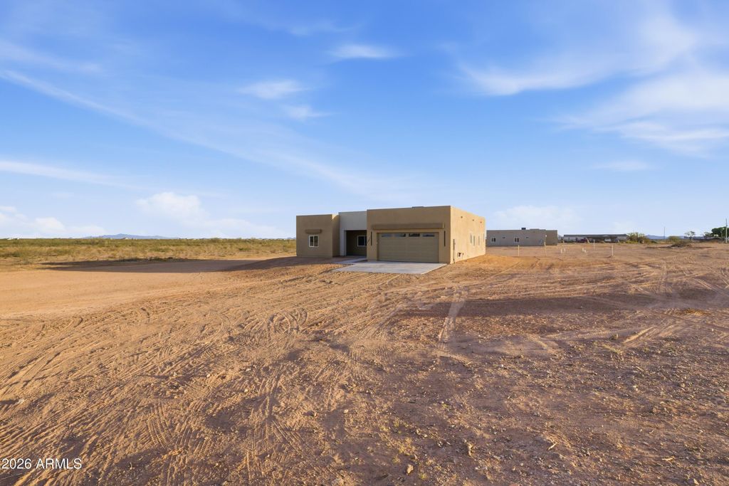 Photo of 38253 W Missouri Avenue, Tonopah, AZ 85354 (MLS # 6993431)