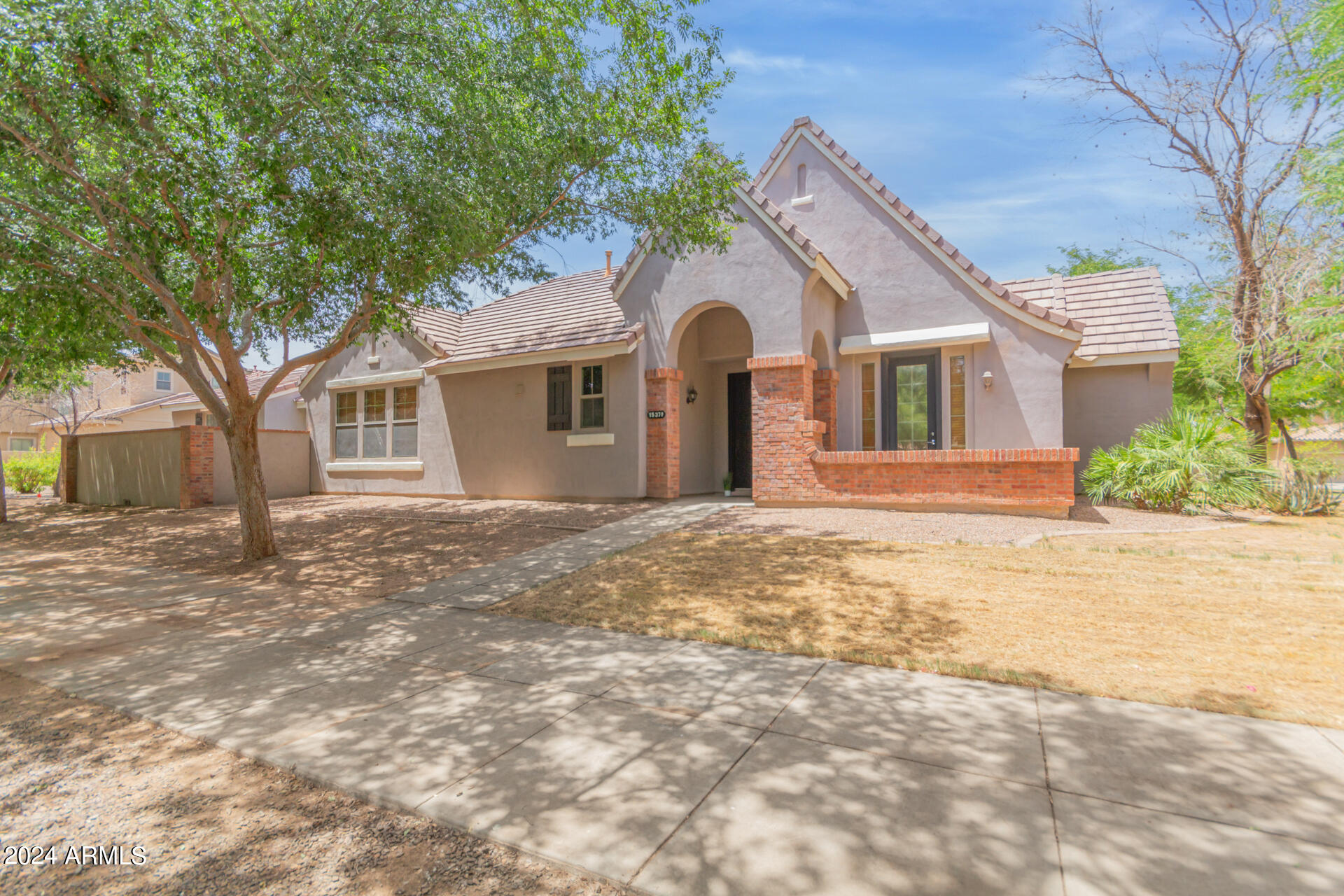 View Surprise, AZ 85379 house