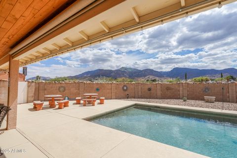 Featured picture for the property 6901599