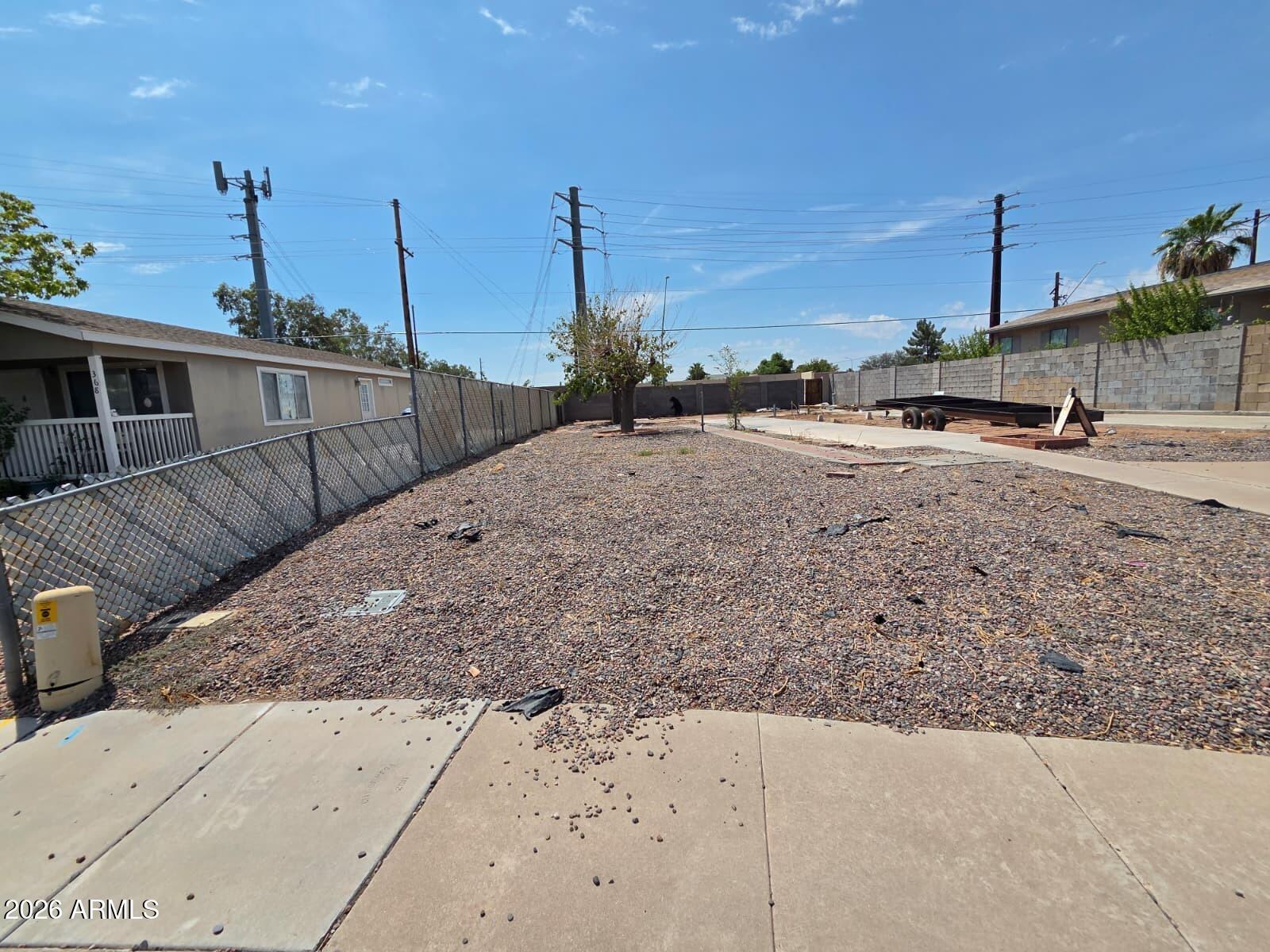 364 S WINTERHAVEN -- 29