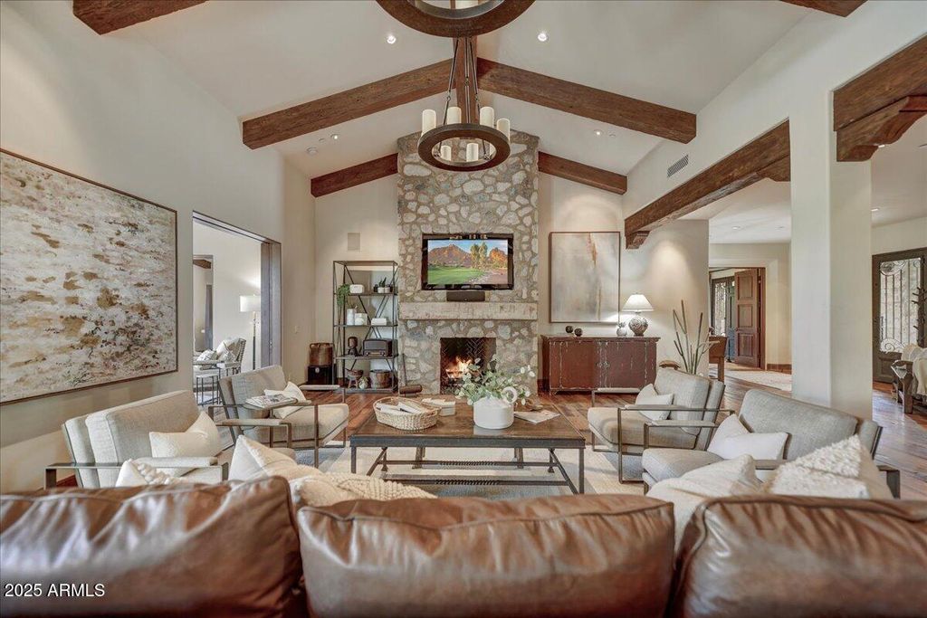 Photo of 18802 N 101st Place, Scottsdale, AZ 85255 (MLS # 6902182)