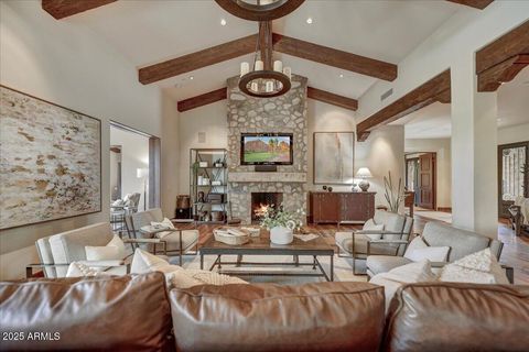 Photo of 18802 N 101st Place, Scottsdale, AZ 85255 (MLS # 6902182)