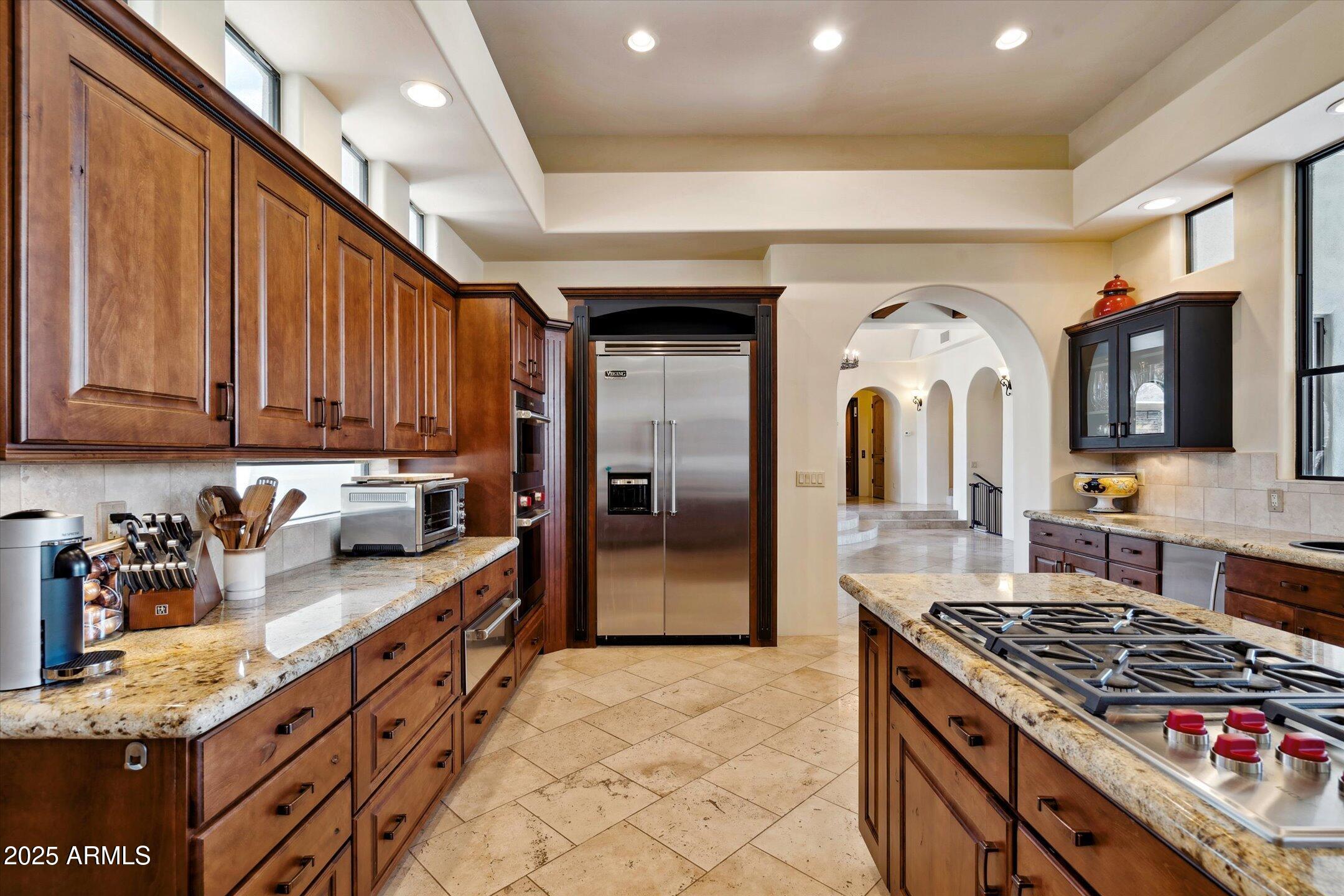 4366 S AVENIDA DE ANGELES --