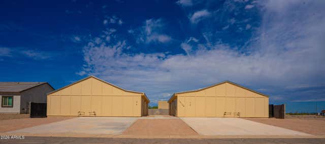 15108 S MOON VALLEY Road 1