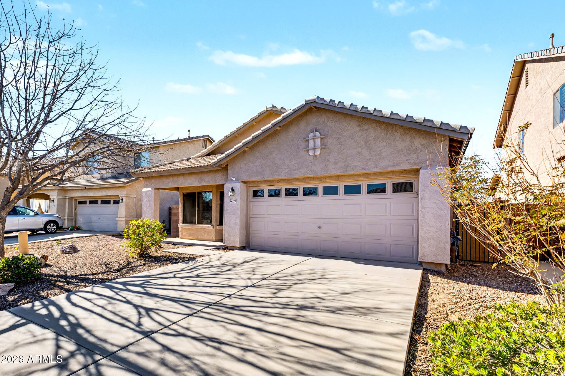 22306 N GREENLAND PARK Drive