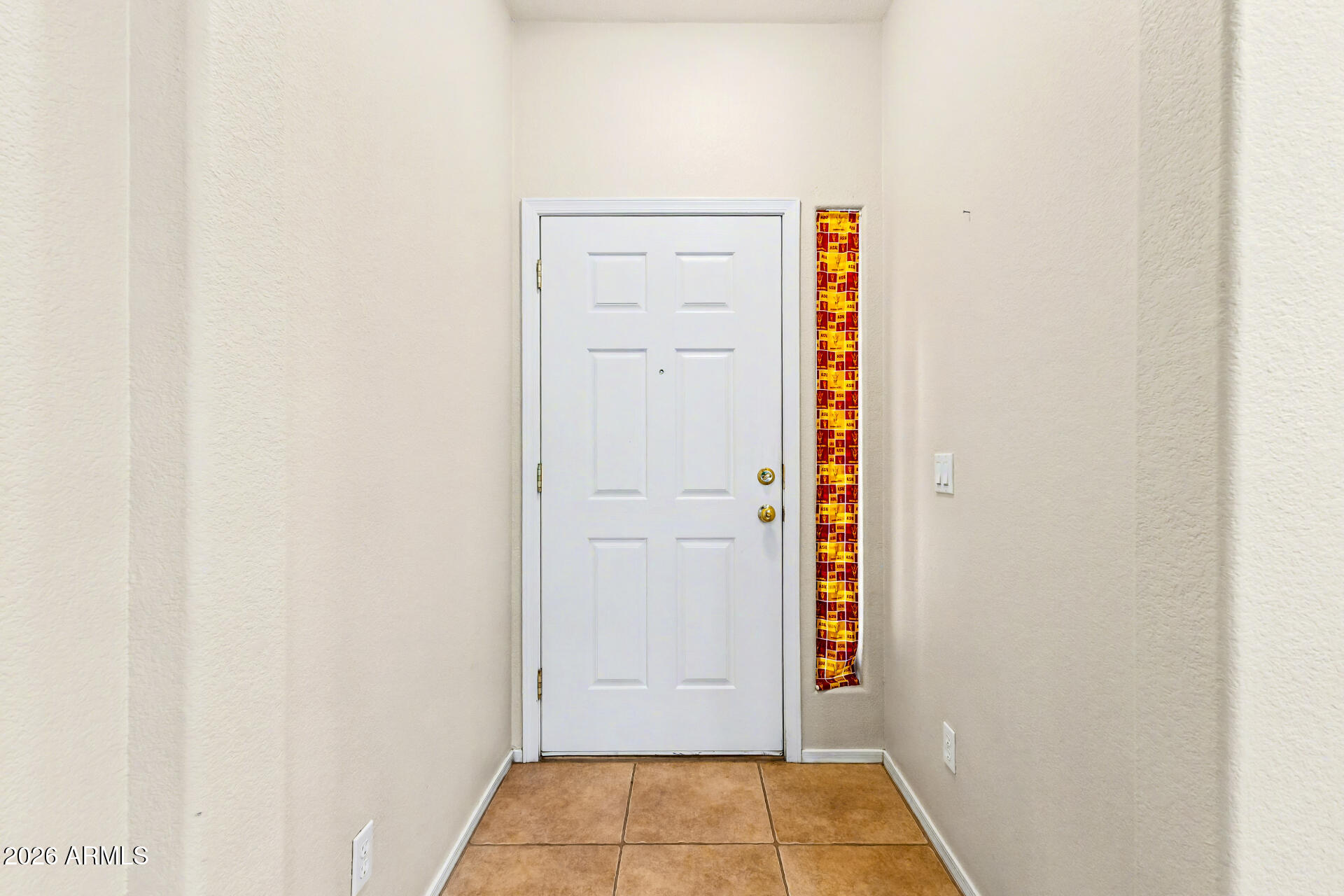 22306 N GREENLAND PARK Drive