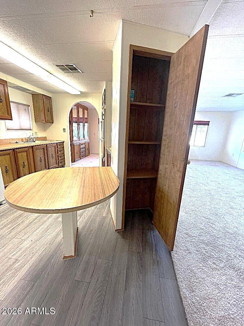 Deserama Mobile Ranch - Residential