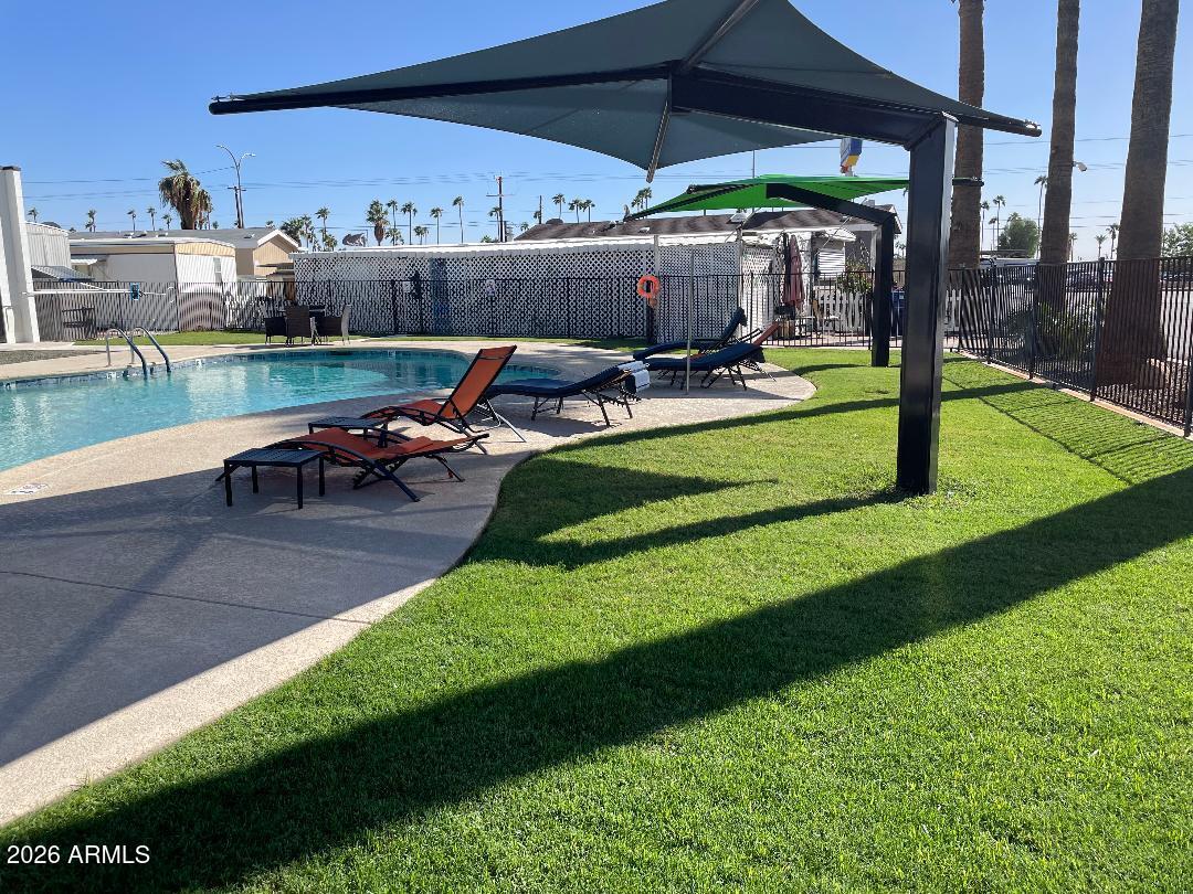 2434 E Main Street 123-1