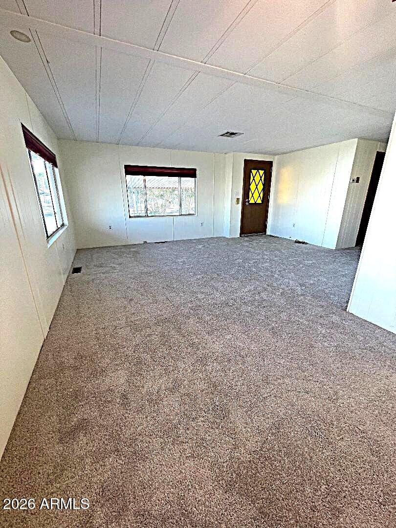 Deserama Mobile Ranch - Residential