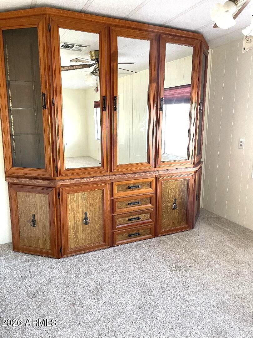 Deserama Mobile Ranch - Residential