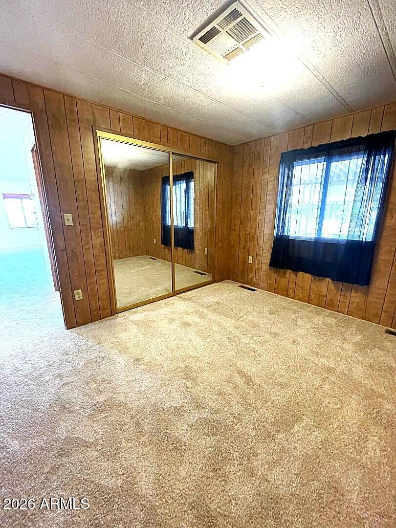 Deserama Mobile Ranch - Residential
