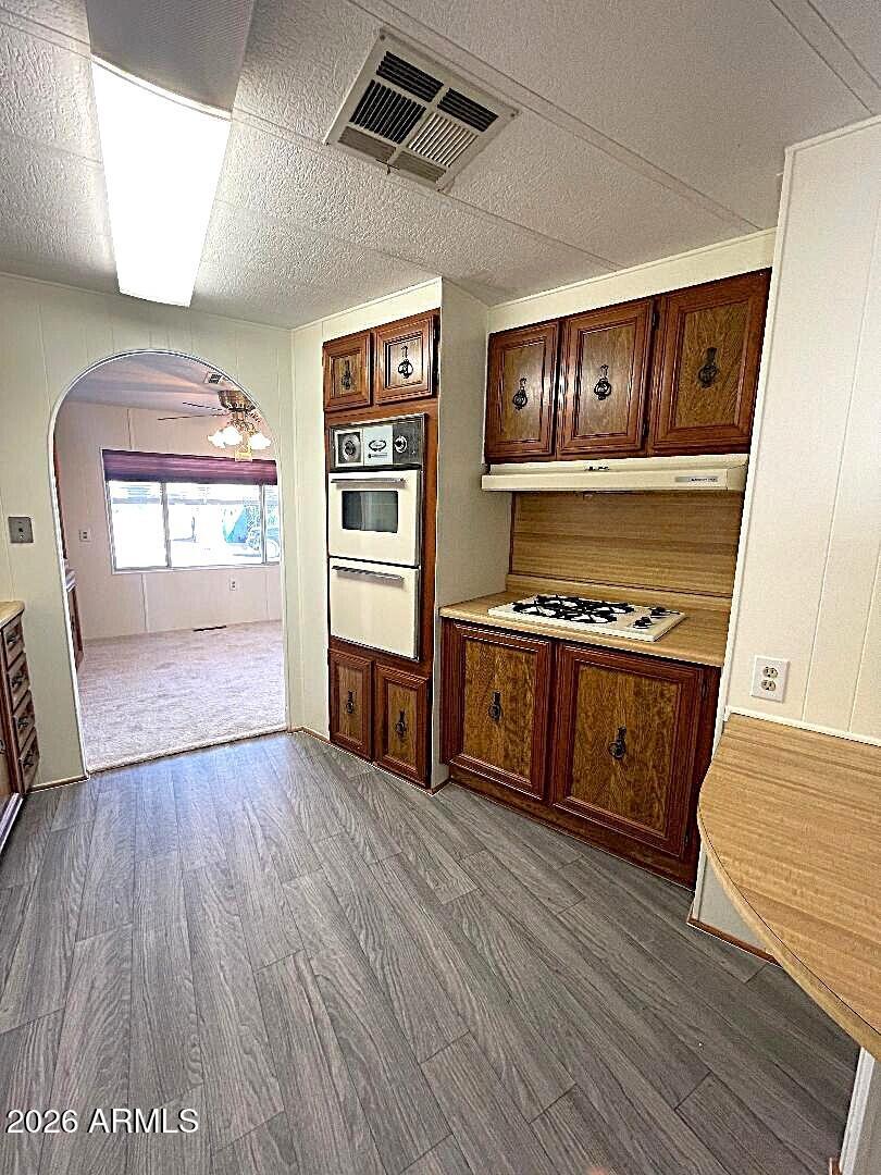 Deserama Mobile Ranch - Residential