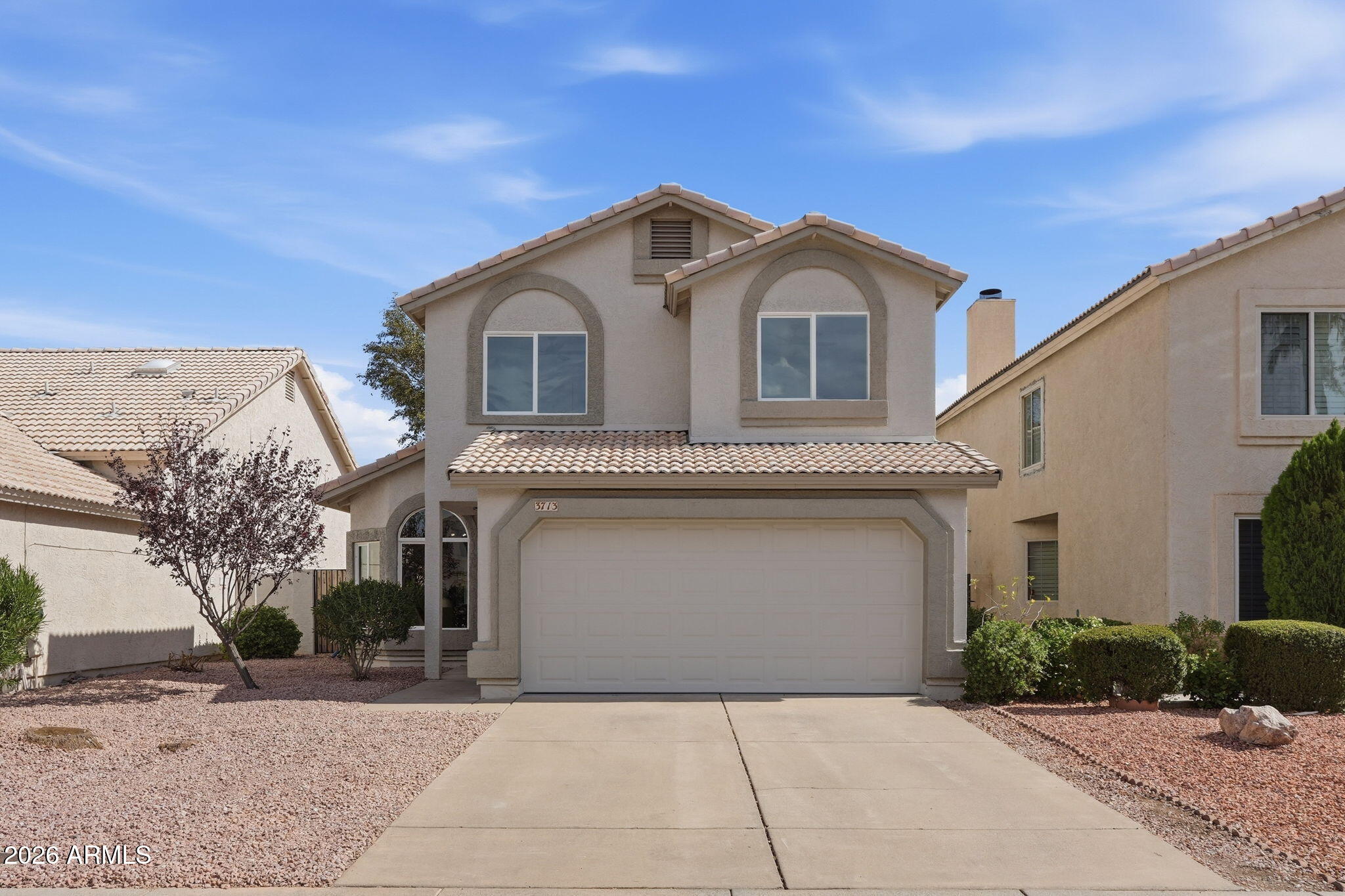 3713 E TARO Lane