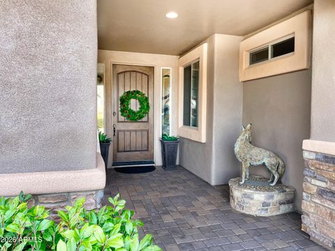 1233 S Lakeview Drive Prescott AZ 86301