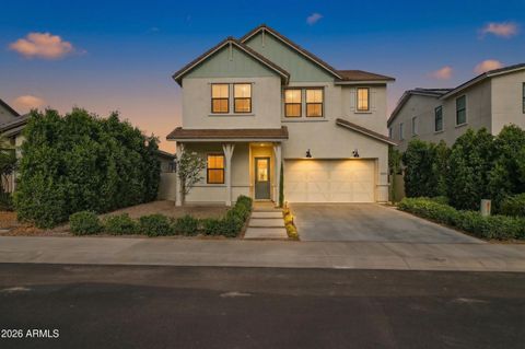 Property photo of 15553 S 181st Lane, Goodyear, AZ 85338