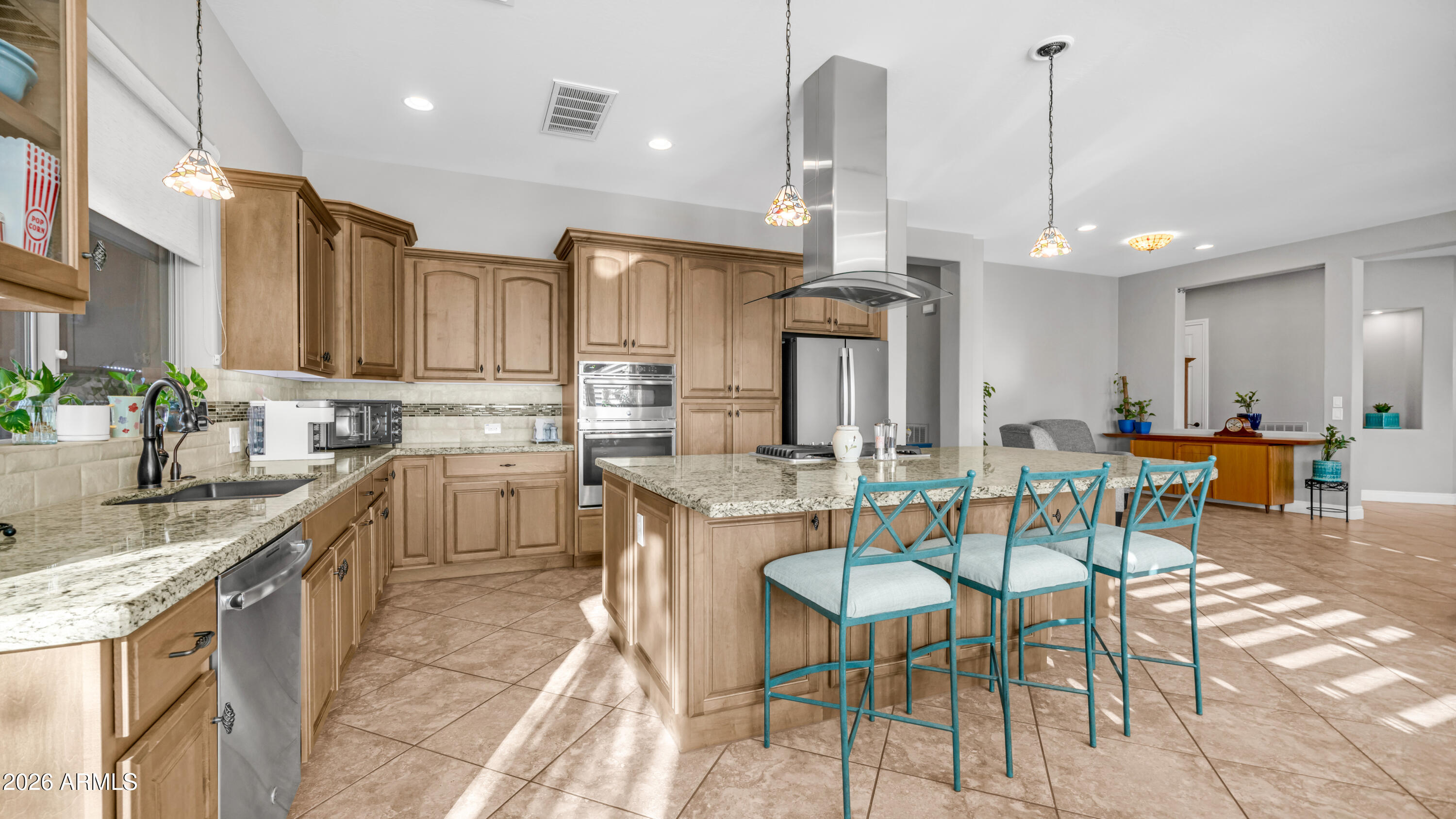 173 E KENNEDIA Drive