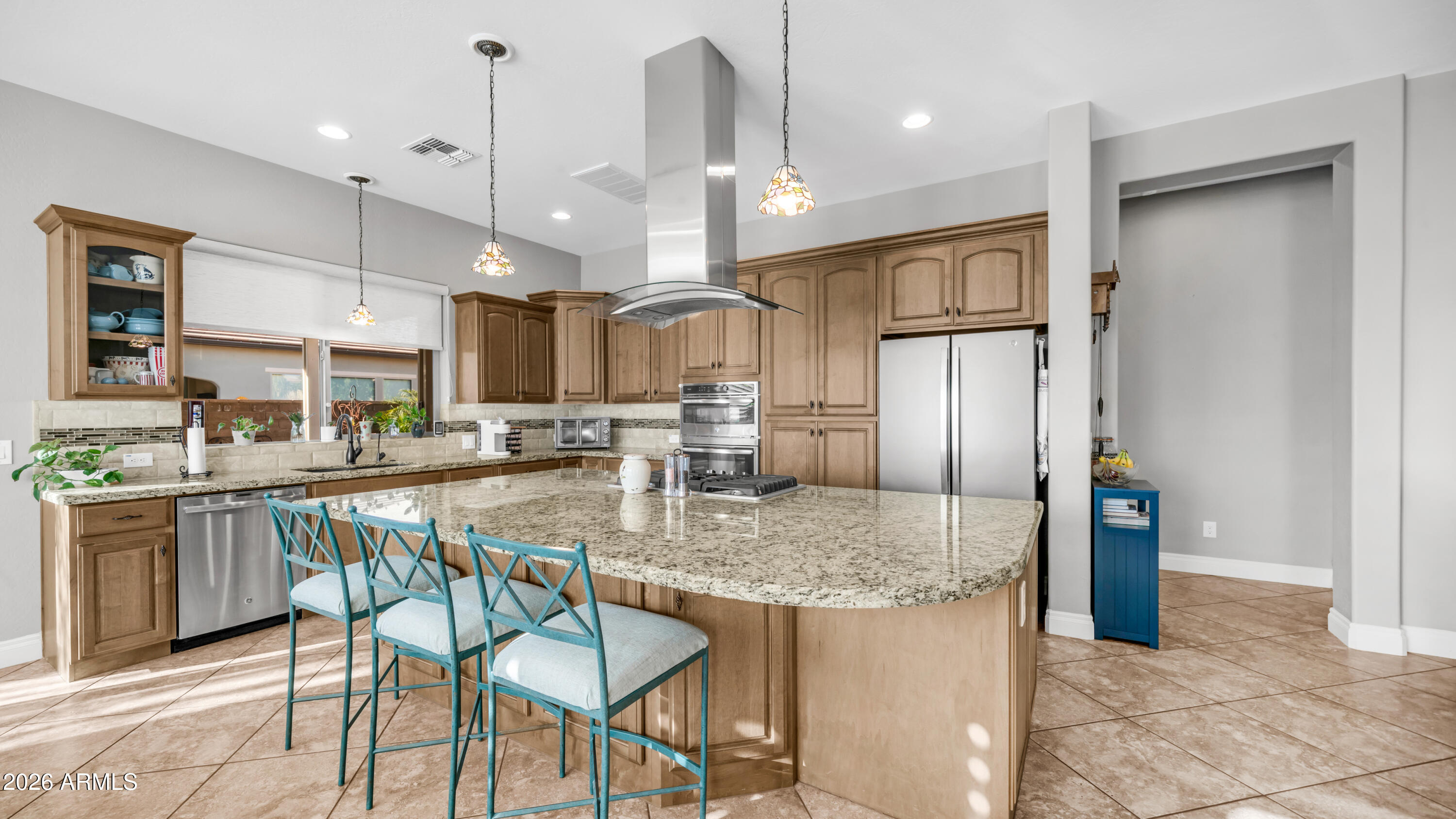 173 E KENNEDIA Drive