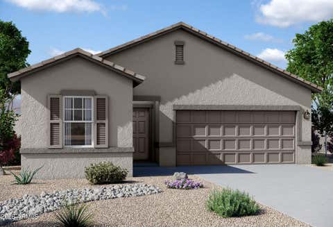 Photo of 2429 E Steer Drive, San Tan Valley, AZ 85140 (MLS # 7036831)