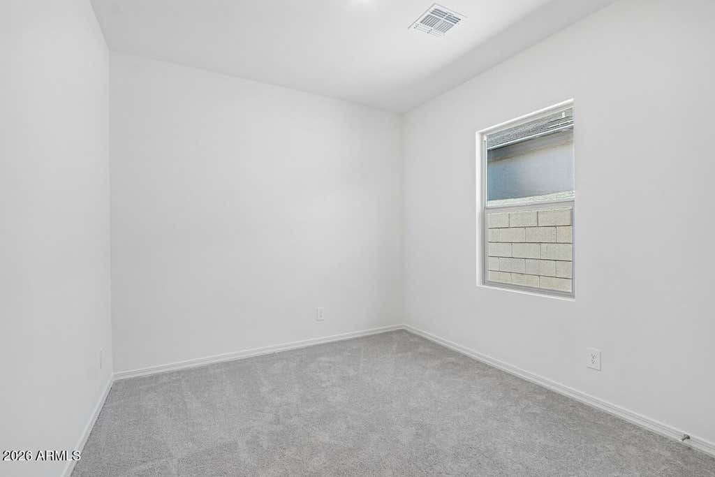 Photo of 2429 E Steer Drive, San Tan Valley, AZ 85140 (MLS # 7036831)