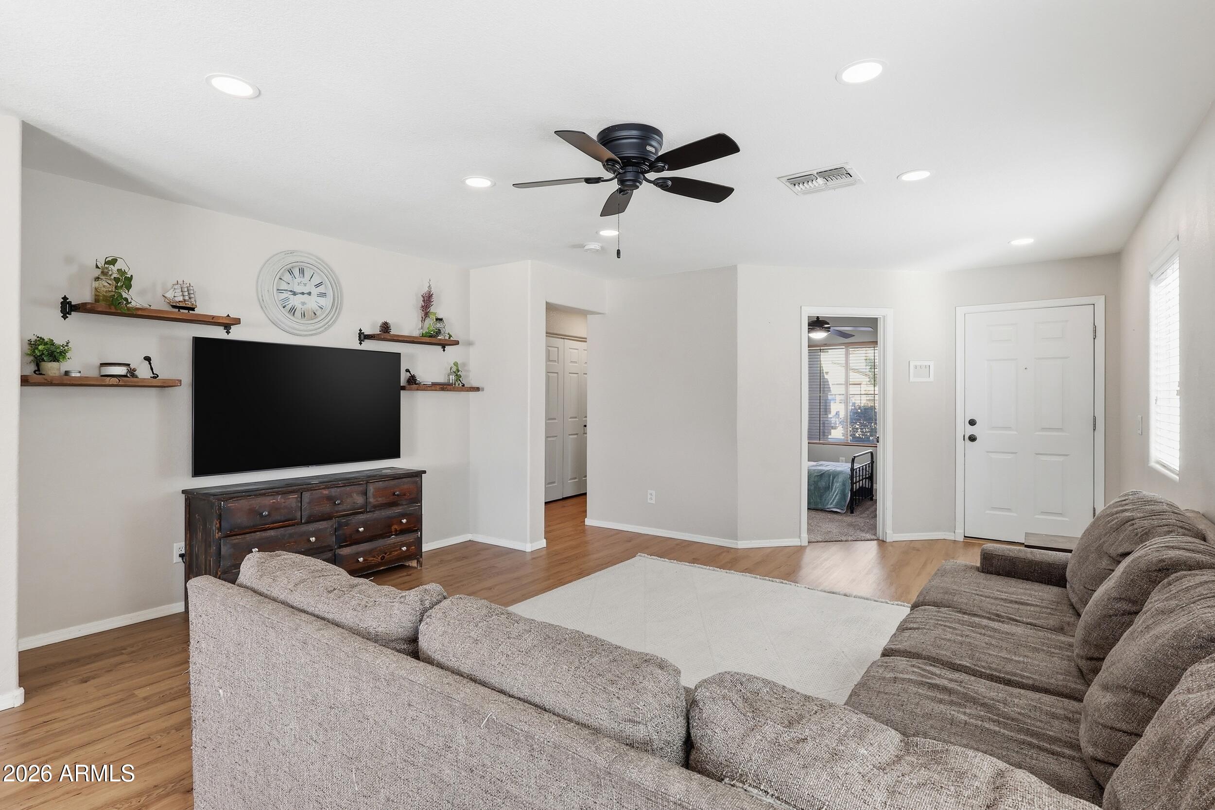 17449 W CALAVAR Road