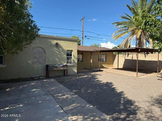 1418 E 8TH ST, DOUGLAS, AZ 85607 - Image eead2d9c92cfea728278017e2f8bc304/141516220