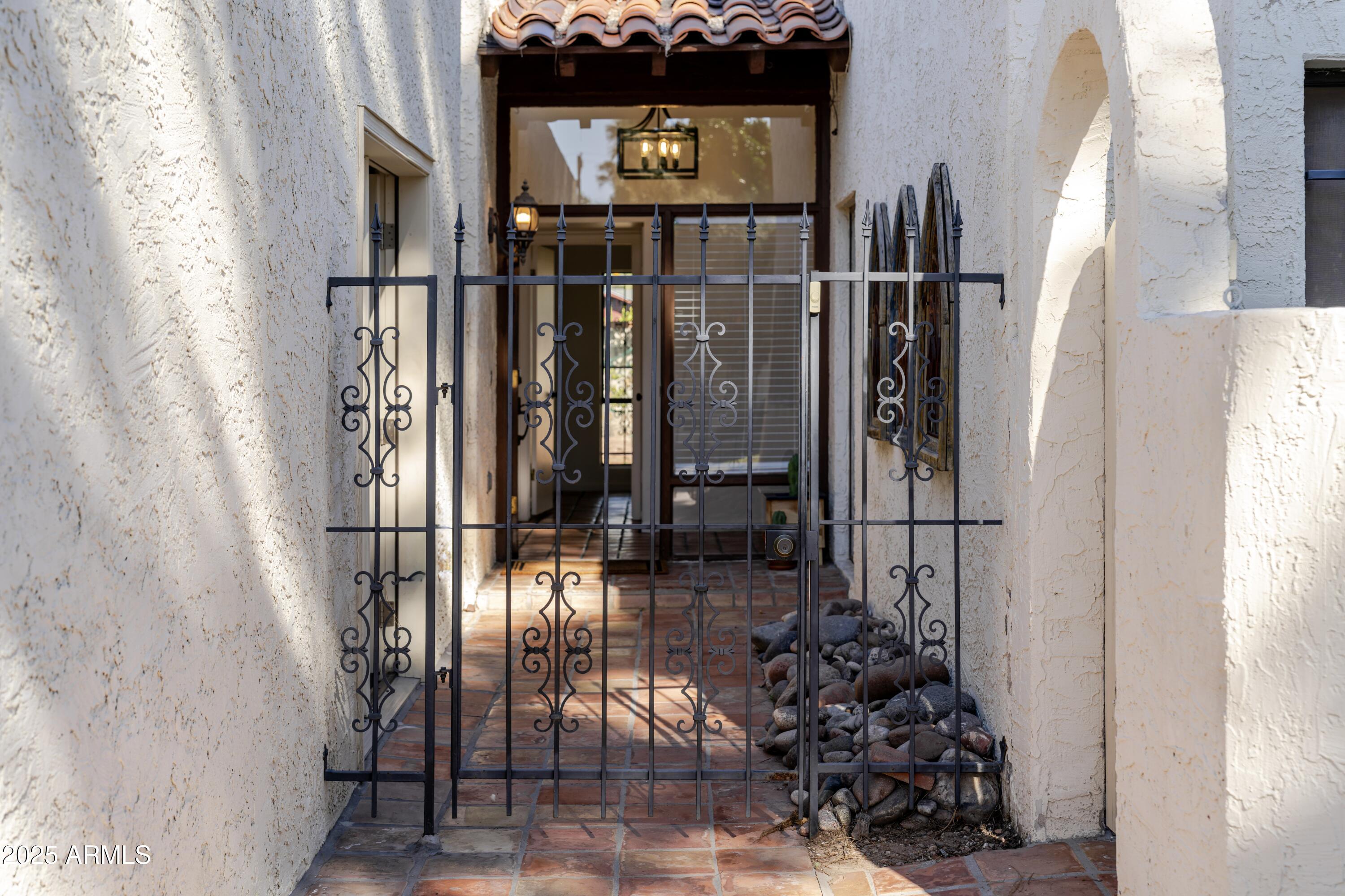 1301 W RIO SALADO Parkway 1