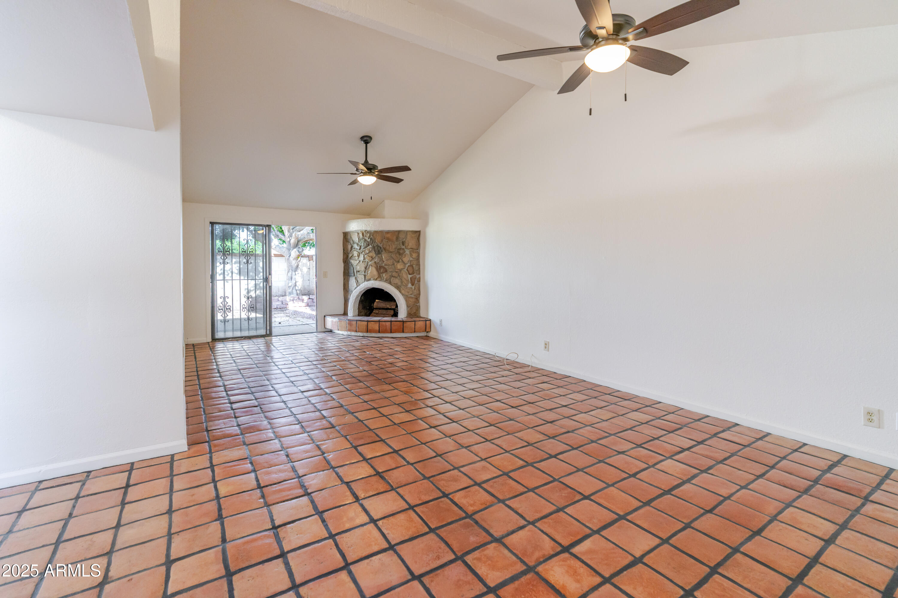 1301 W RIO SALADO Parkway 1