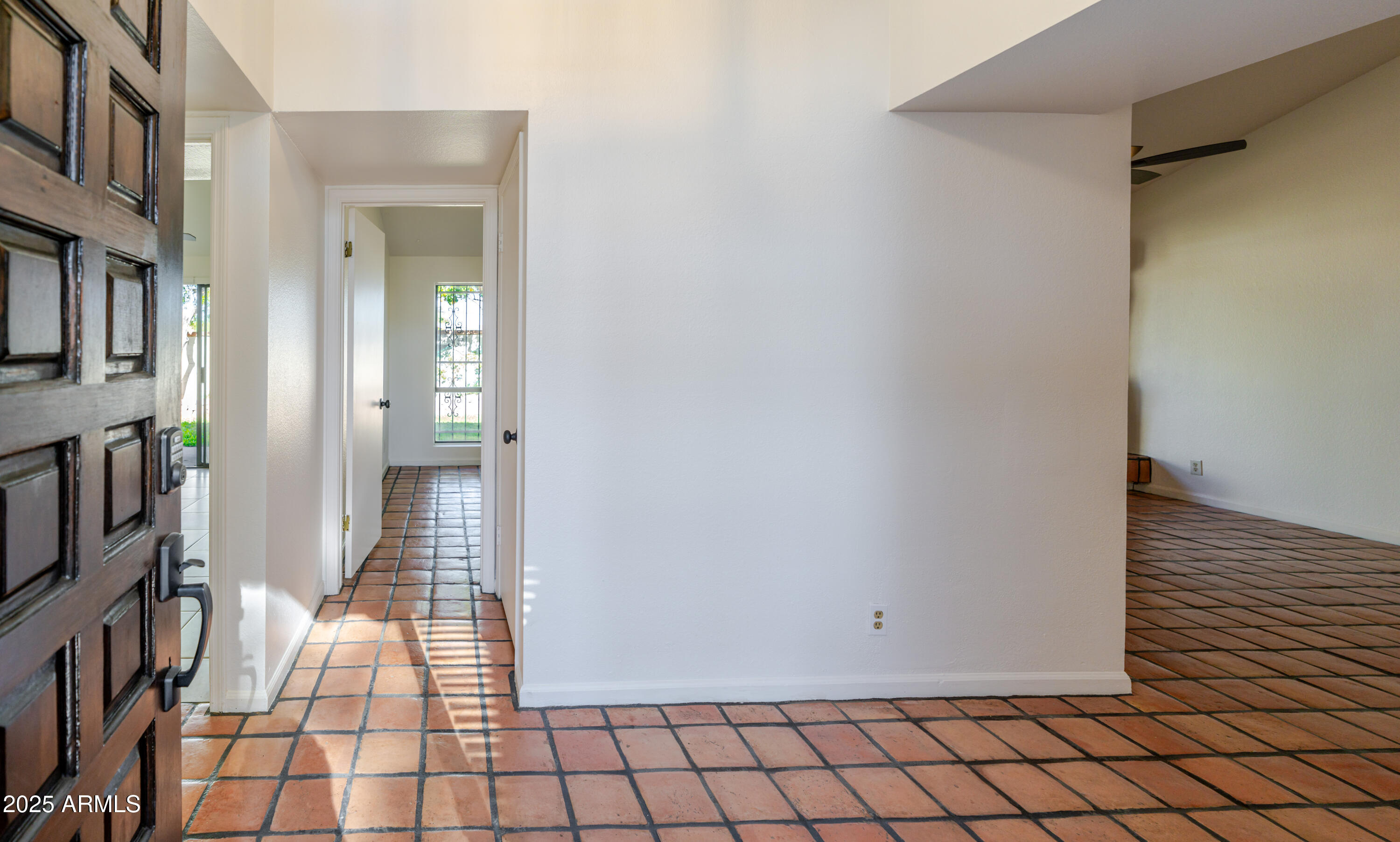 1301 W RIO SALADO Parkway 1