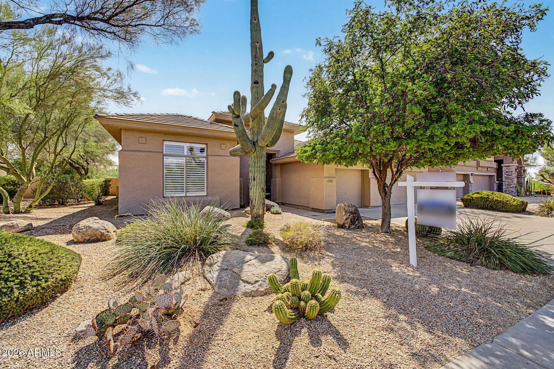 6005 E SMOKEHOUSE Trail