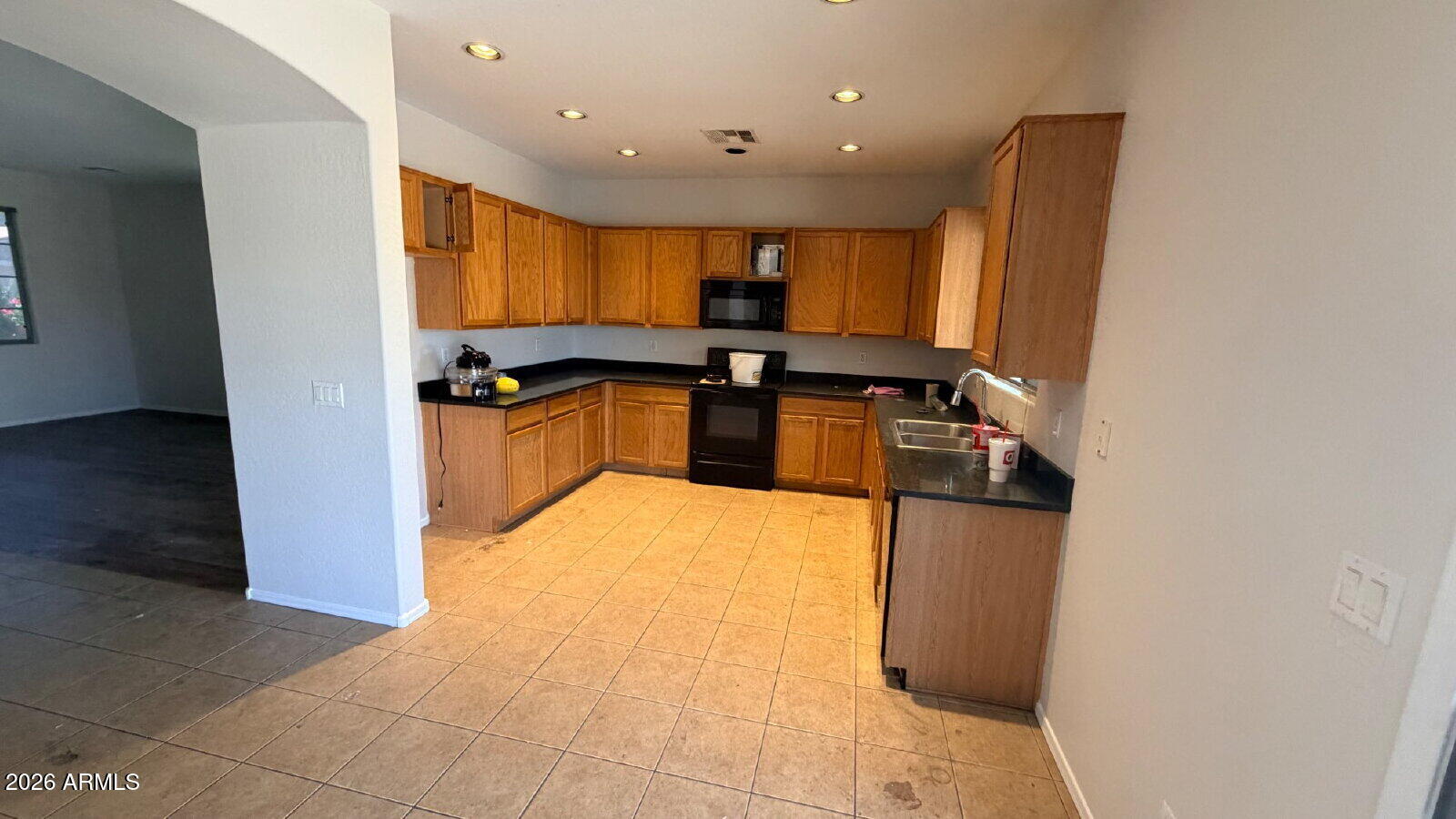 43531 W OSTER Drive