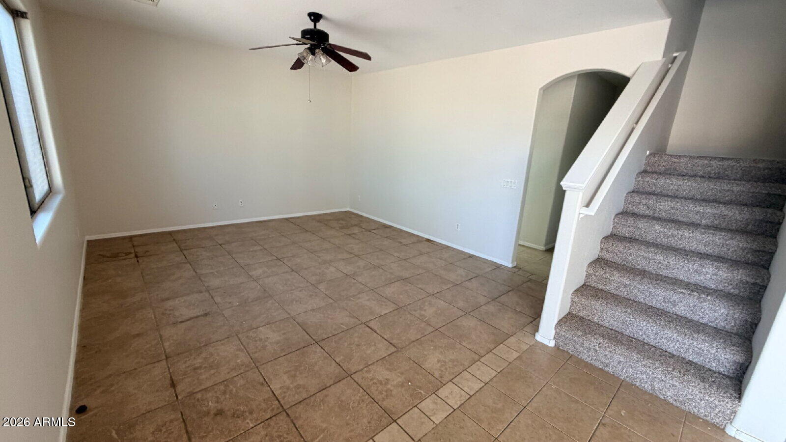 43531 W OSTER Drive