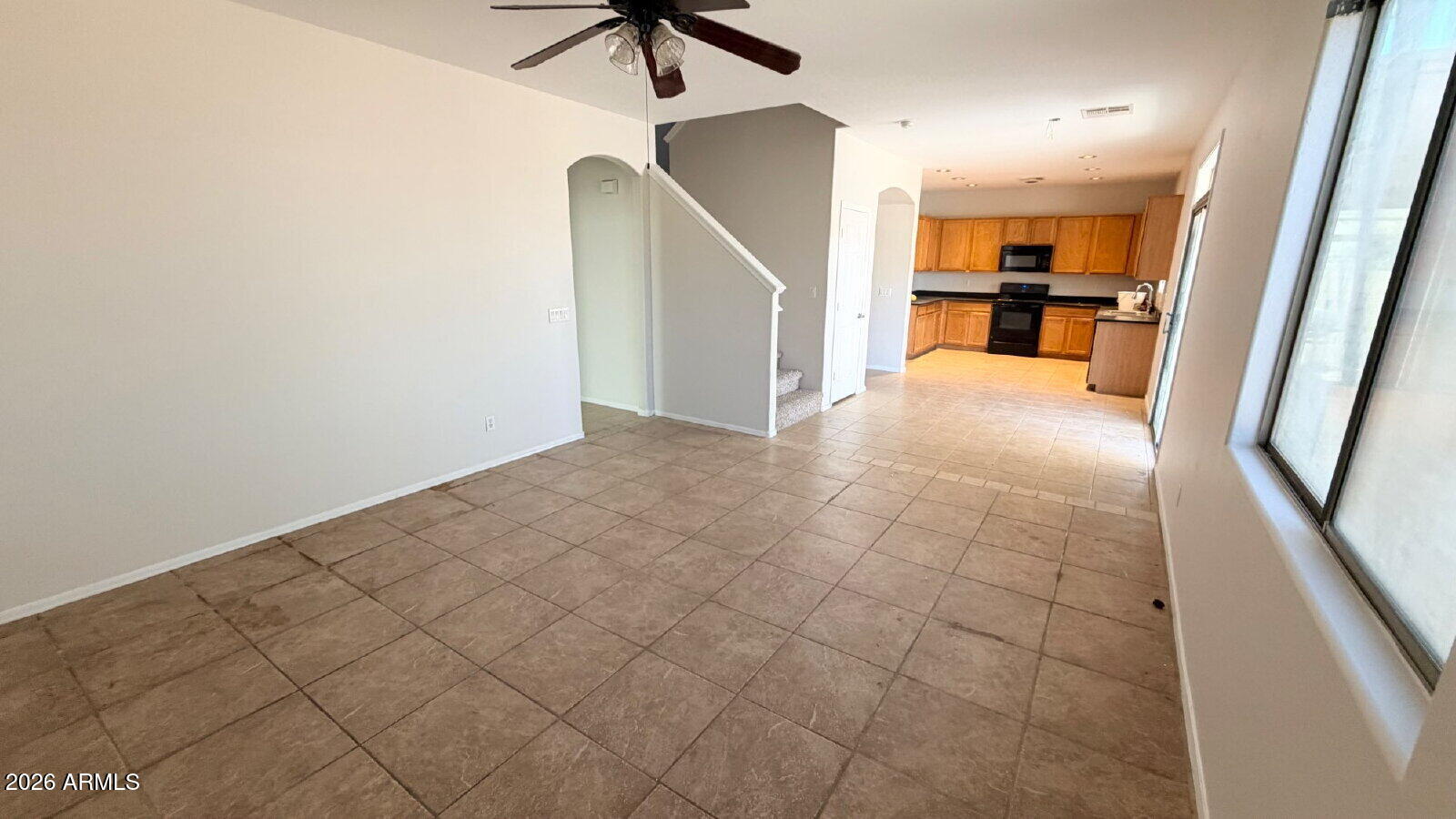 43531 W OSTER Drive