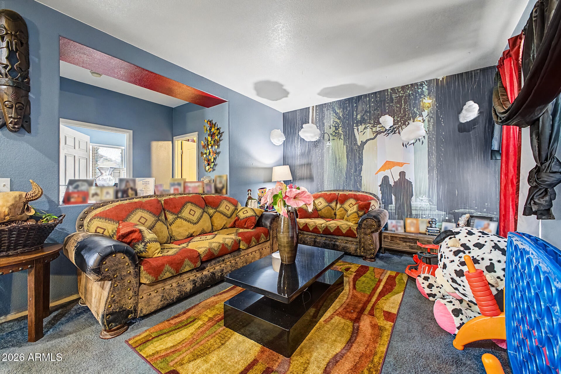 45725 W MORNING VIEW Lane