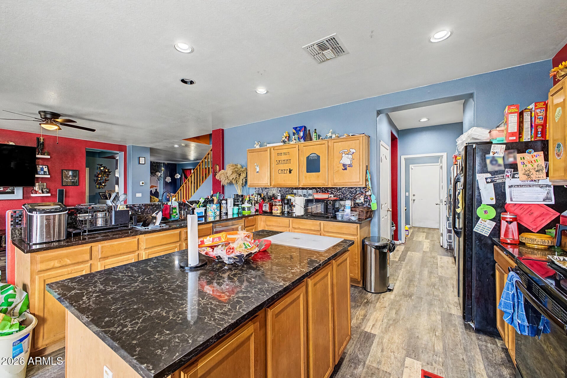 45725 W MORNING VIEW Lane