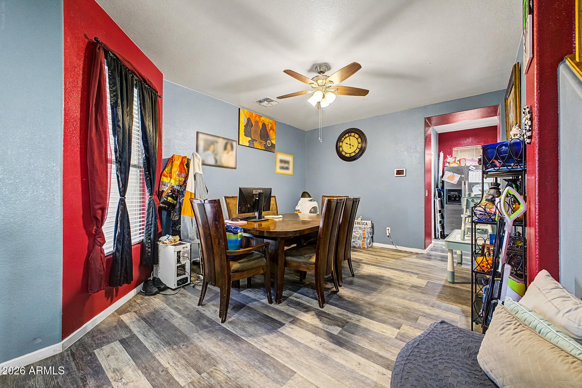 45725 W MORNING VIEW Lane